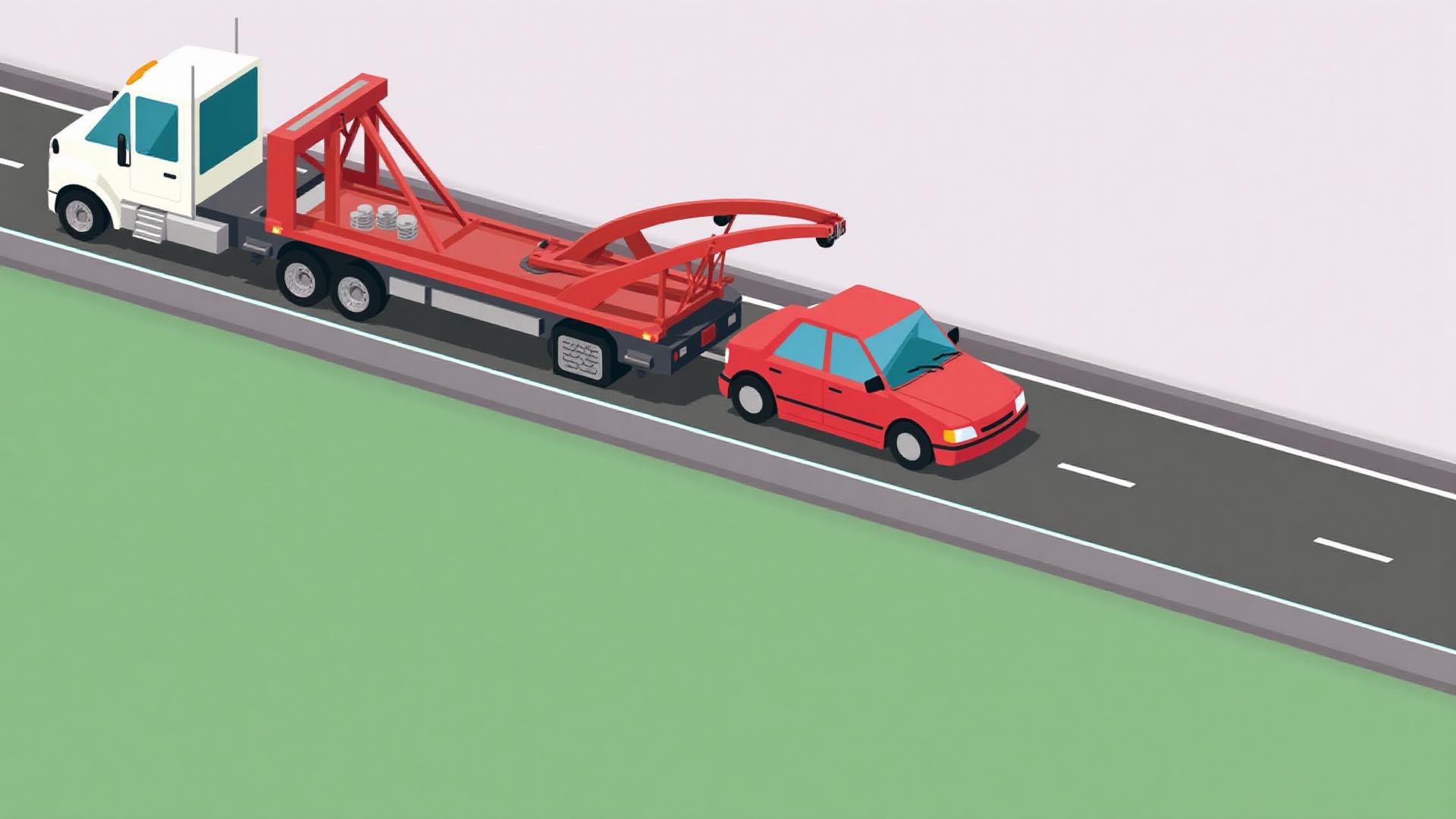 Ubezpieczenie Assistance – co obejmuje i kiedy warto z niego skorzystać